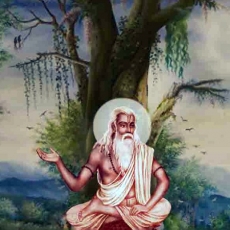 Aitareya Upanishad | Shankara's Commentaries